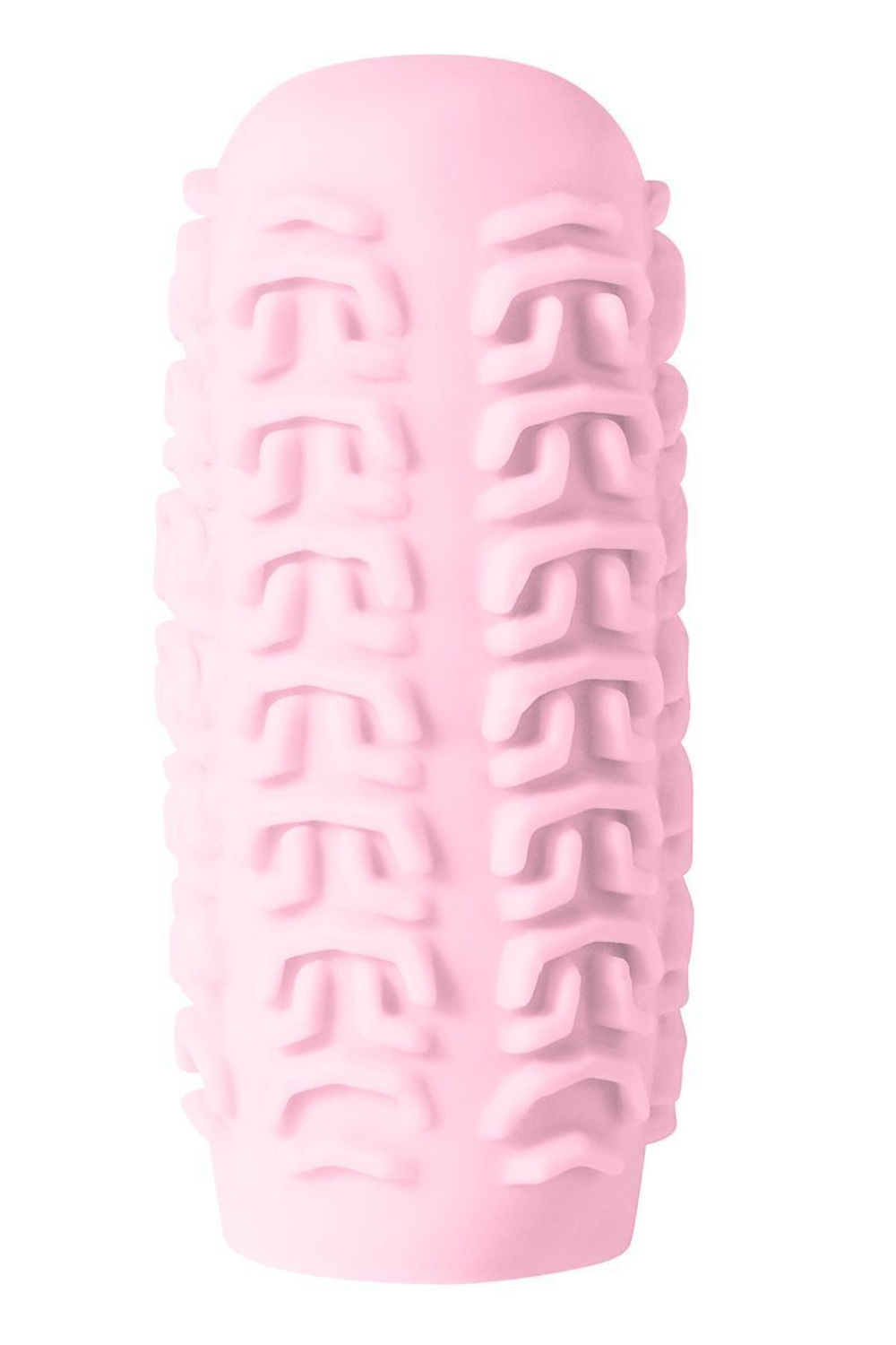 Мастурбатор marshmallow maxi sugary