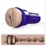 Реалистичная нежность в колбе Fleshlight Boost Bang