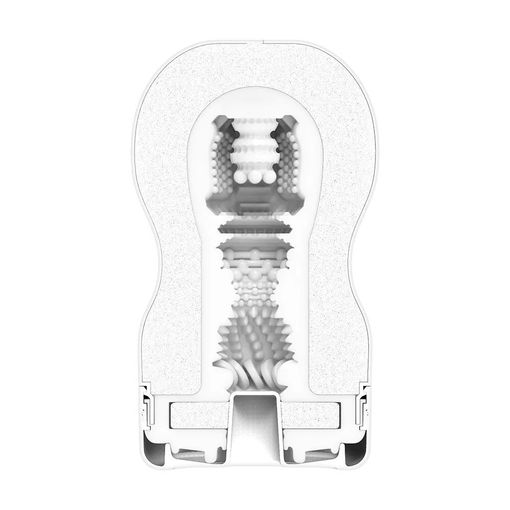 Мастурбатор tenga sd original vacuum cup