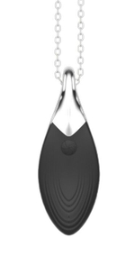 Виброкулон leaf