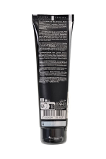 Интимный гель на водной основе Lube Tube со вкусом