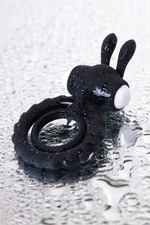 Эрекционное кольцо на пенис jos good bunny