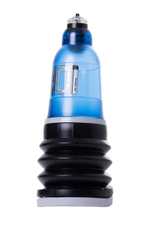 Гидропомпа hydromax3