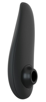 Бесконтактный стимулятор клитора womanizer classic 2
