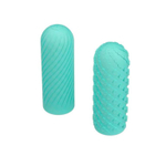 Двусторонний мастурбатор Arcwave Ghost Pocket Stroker