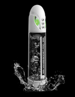 Вакуумная автоматическая помпа Max Boost Pro Flow