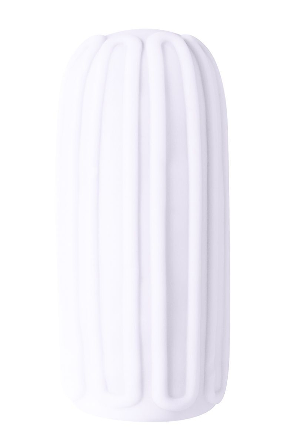 Мастурбатор marshmallow maxi syrupy