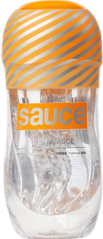 Мастурбатор sauce honey