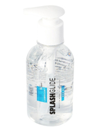 Лубрикант на водной основе Splashglide Lubricant Classic