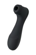 Сиреневый вакуумный стимулятор клитора satisfyer pro 2 generation 3