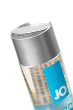 Нейтральный лубрикант на водной основе JO Personal Lubricant H