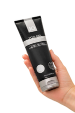 Лубрикант-гель для мужчин JO H2O Gel Original