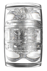 Мастурбатор Fleshlight Quickshot Stoya - вагина и анус