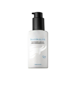 Силиконовый лубрикант Viamax Silicone Glide
