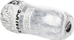 Мастурбатор sauce white