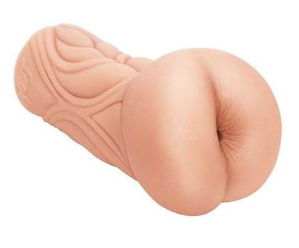 Мастурбатор-анус Treasure