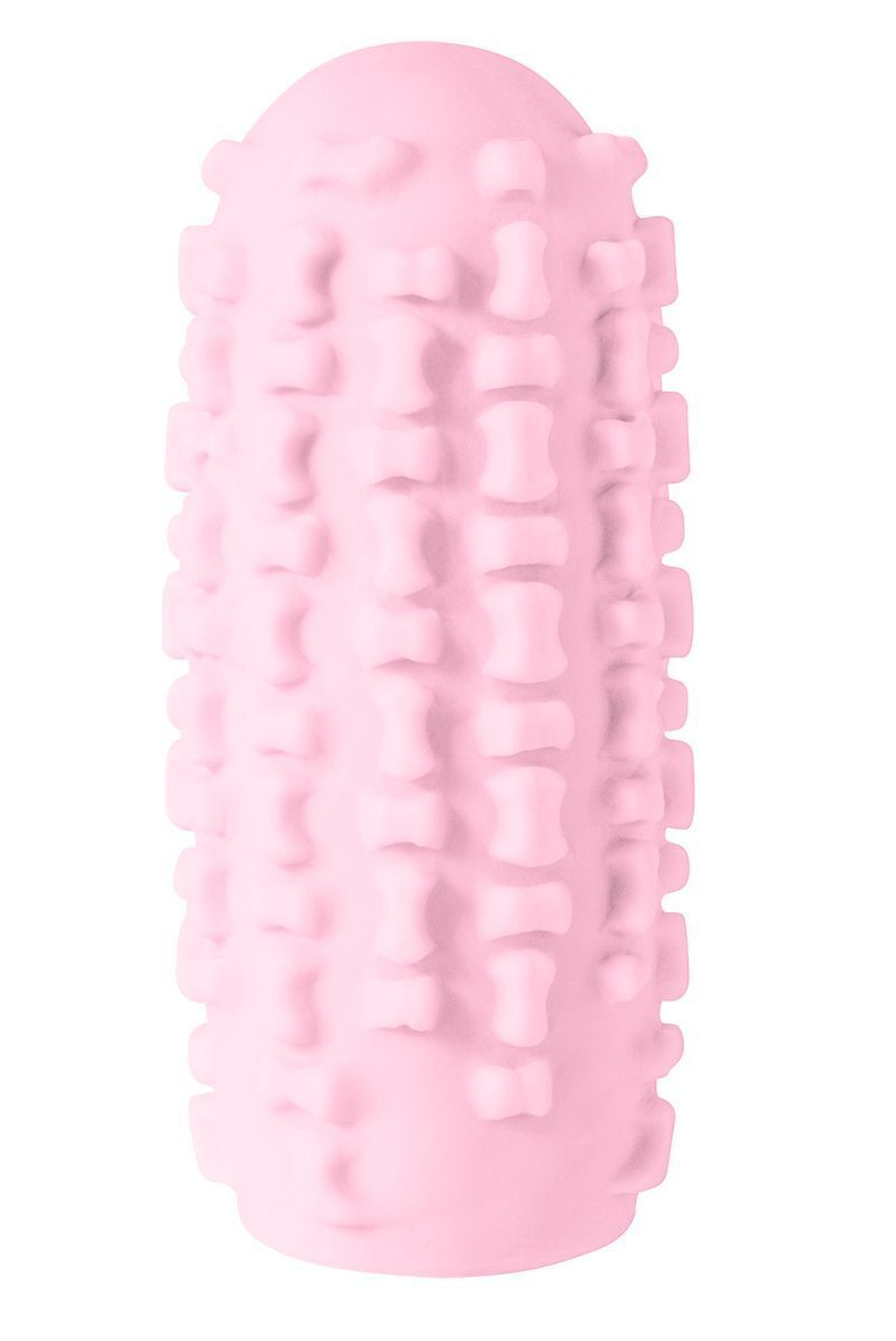 Мастурбатор marshmallow maxi syrupy