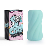 Мастурбатор Stamina Masturbator Pleasure Pocket