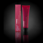 Согревающий крем для женщин Viamax Warm Cream