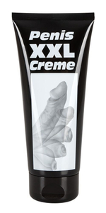 Крем для увеличения пениса Penis Xxl Creme