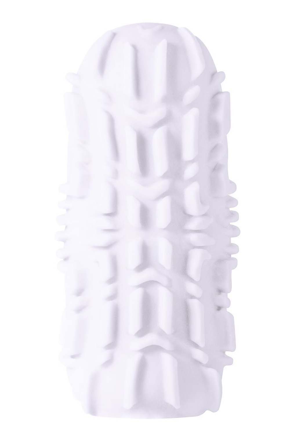 Мастурбатор marshmallow maxi fruity