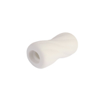 Мастурбатор Blow Cox Masturbator Pleasure Pocket