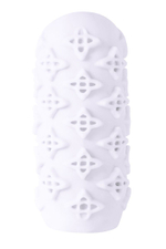 Мастурбатор marshmallow maxi honey