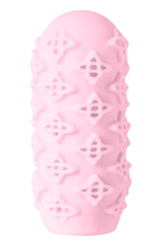 Мастурбатор marshmallow maxi honey