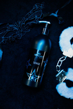 Интимная гель-смазка на водной основе MyLube SENSE