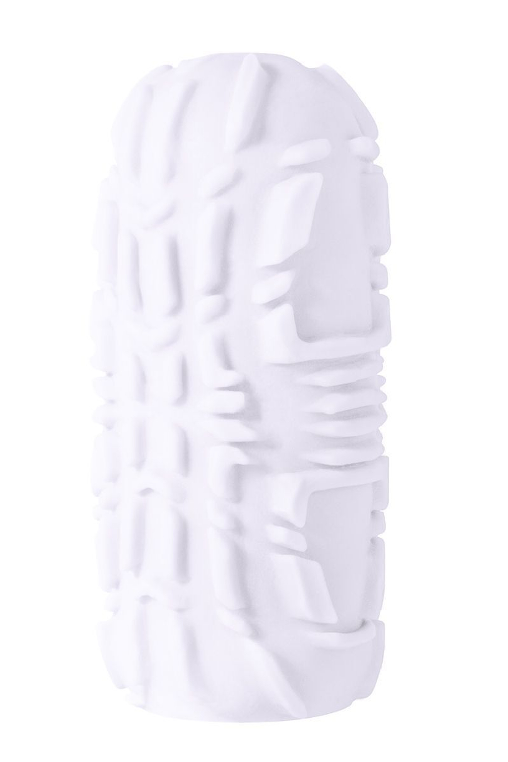 Мастурбатор marshmallow maxi fruity