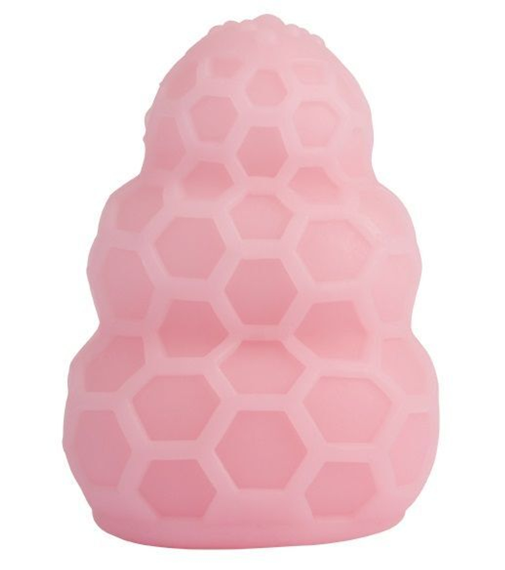 Мастурбатор Phantom Masturbator Pleasure Pocket