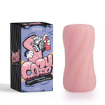 Мастурбатор Stamina Masturbator Pleasure Pocket