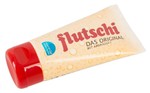 Лубрикант на водно-силиконовой основе Flutschi Original