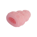 Мастурбатор Phantom Masturbator Pleasure Pocket