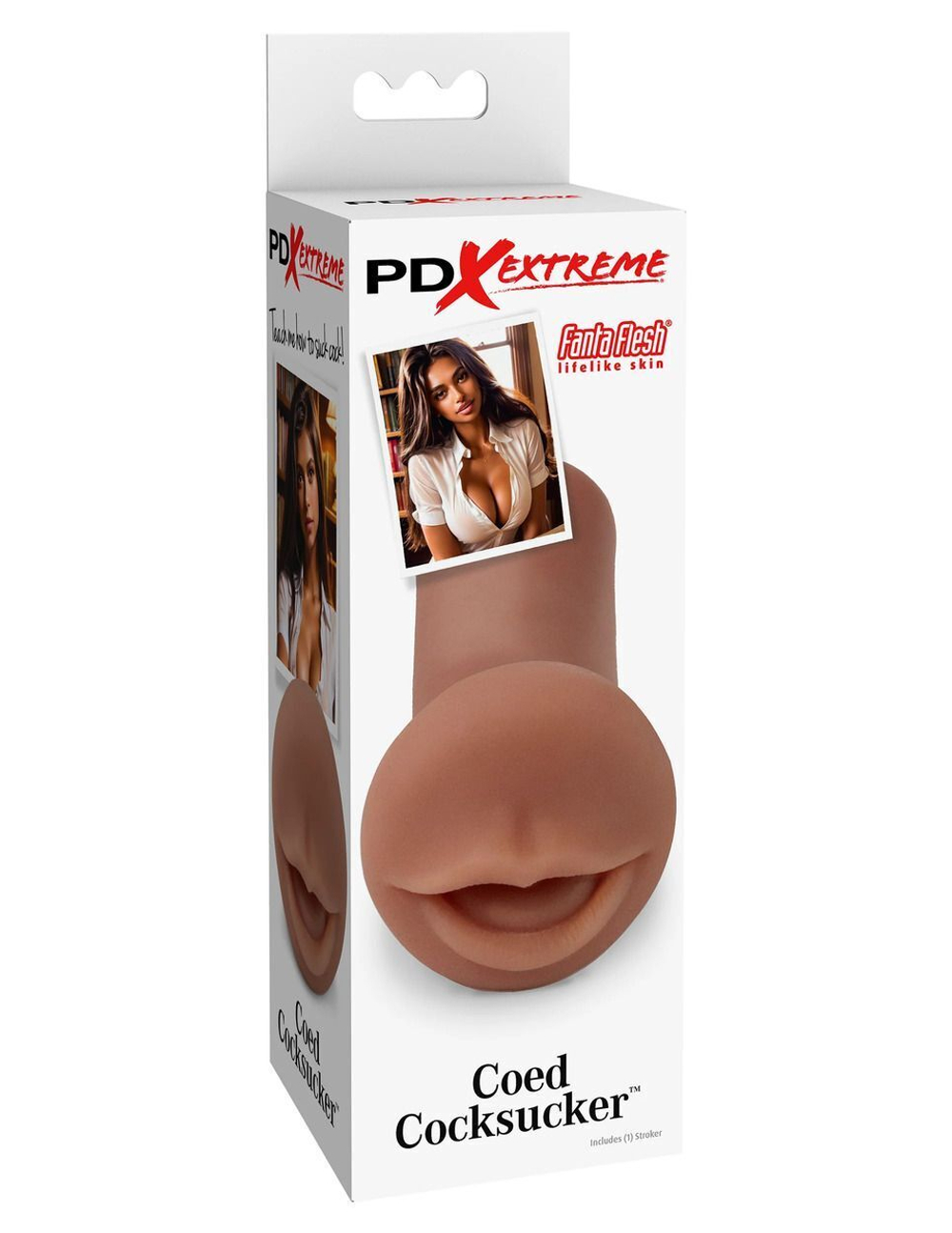 Мастурбатор-ротик coed cocksucker