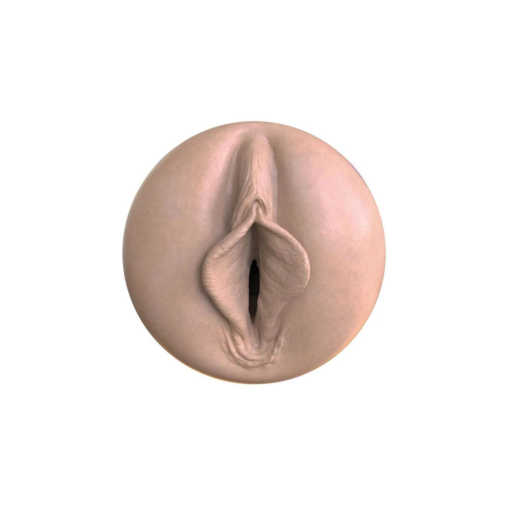 Мастурбатор-вагина Fleshlight Boost Bang