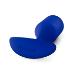 Пробка для ношения B-vibe Snug Plug