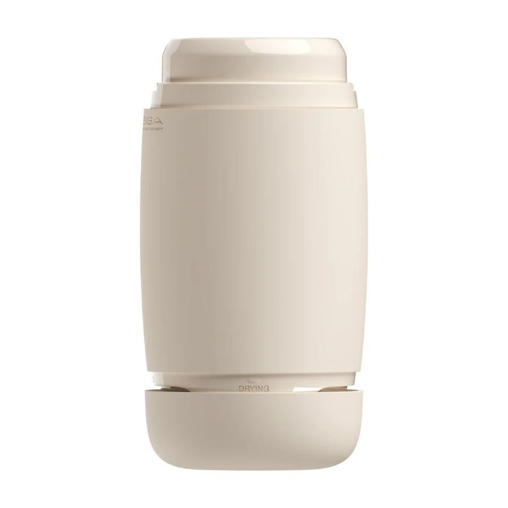 Мастурбатор tenga puffy