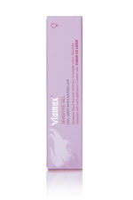 Возбуждающий крем для женщин Viamax Sensitive Gel