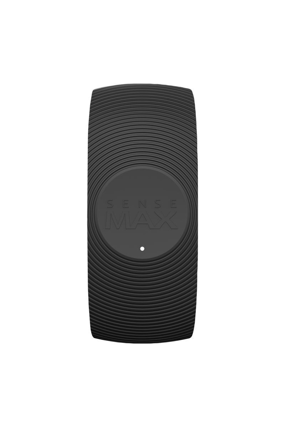Браслет к мастурбаторам Sense Max