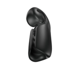 Мастурбатор svibe evo с вибрацией