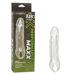 Увеличивающая насадка performance maxx extension