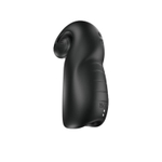 Мастурбатор svibe evo с вибрацией
