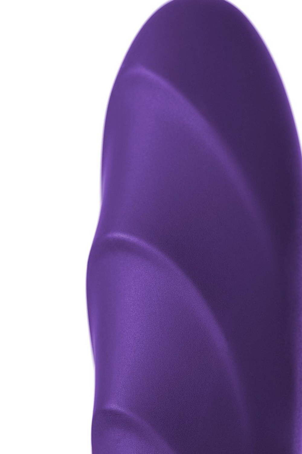 Вибратор mystim sassy simon - 27 см.