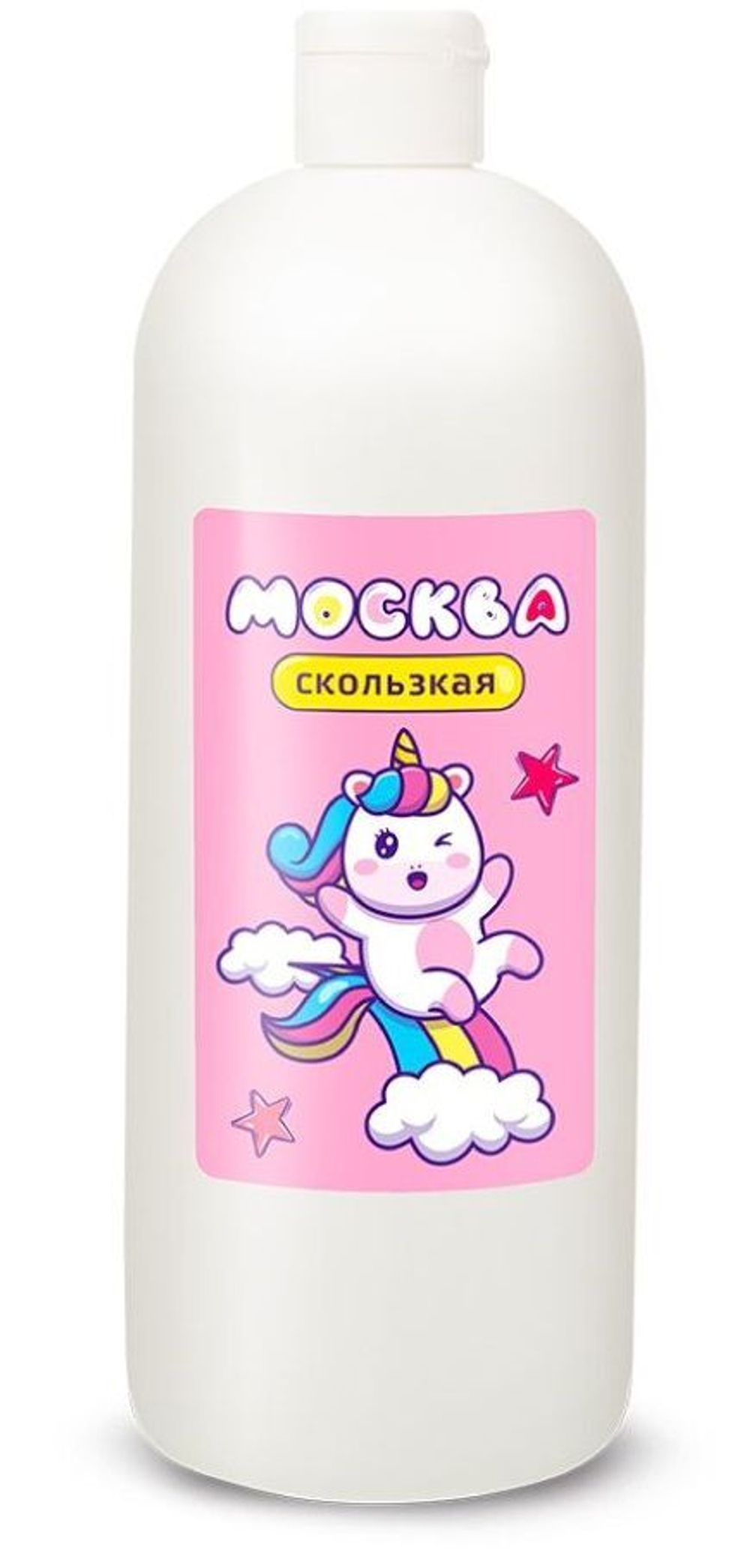 Гибридная смазка Москва Скользкая