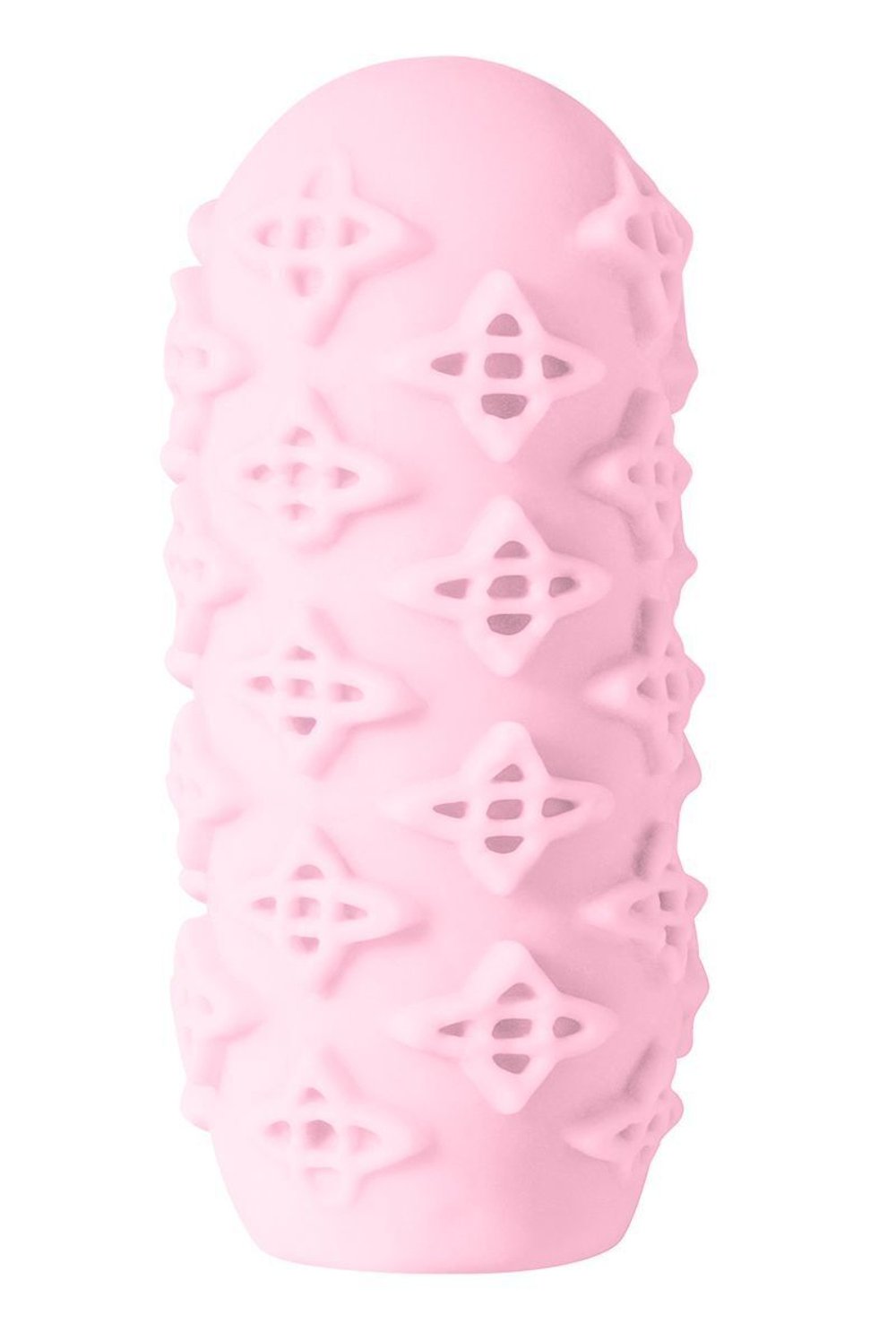 Мастурбатор marshmallow maxi honey