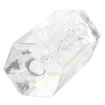 Горячее удовольствие с рельефом женского тела Crystal-X