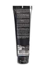 Интимный гель на водной основе Lube Tube со вкусом