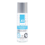 Нейтральный лубрикант на водной основе JO Personal Lubricant H2O