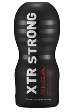 Мастурбатор original vacuum cup extra strong